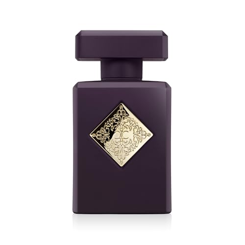 Initio Side Effect Edp Spray, 90 Ml