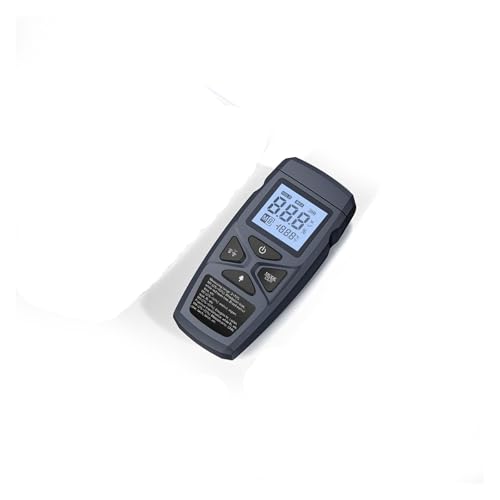 xfW^؍ސv؍ގxvLCDfBXvC|C,v(Black)