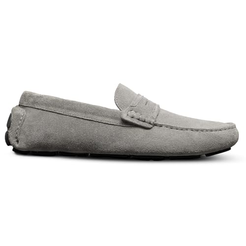 Image of Allen Edmonds Men's Lewis