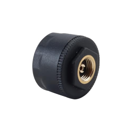 TPMS USB Android Ubric alarme pression pneus et surveillance en temps réel
