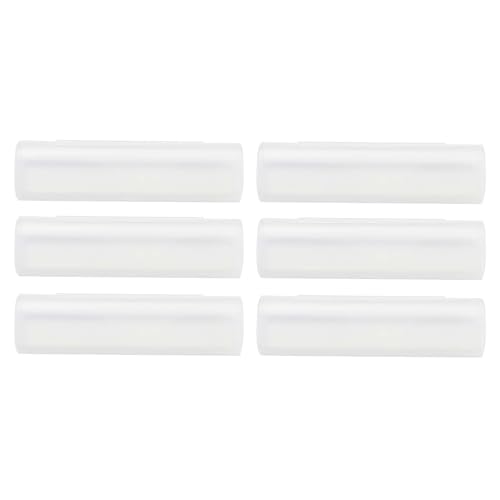 Image of VisionGlobal Hard Shell Eyeglass Case for Eyeglasses and Sunglasses for Men /Women and Kids