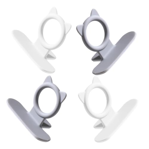 LOLIPPYY VR֍t^[ h~gCWt^[ TCYΉgCpi ƒ ItBX zep 4