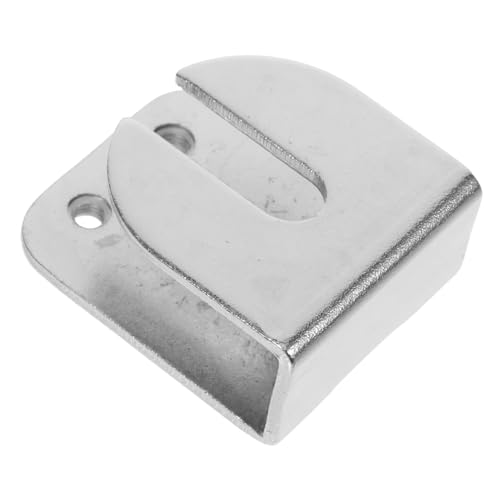 GRIRIW Mat001 Gear Linkage Repair Clip Gear Shift System Repair Tool Automotive Linkage Clamp for Car Models