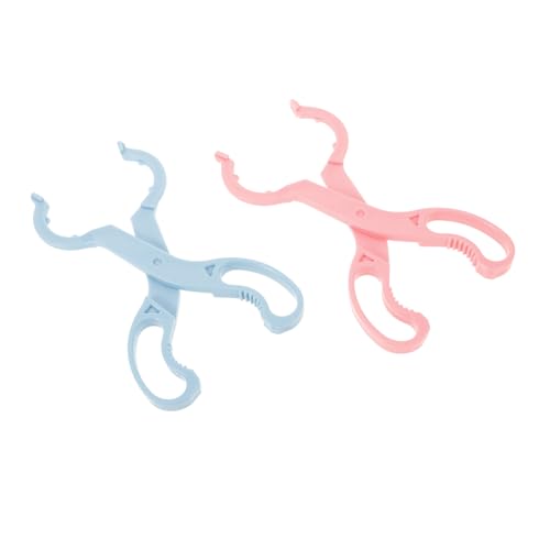 NULYLU 2 O\ȃxr[{gNbv ~ߑϔMNv MrpmXbvObp[ pi ^т F F