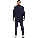 Under-Armour-Mens-Big-Logo-Armourfleece-Hoodie