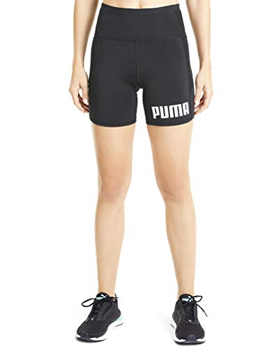 PUMA Be Bold Solid 5