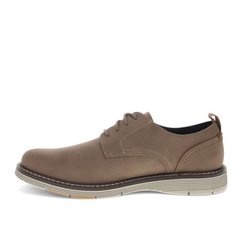 Image of Dockers Men's Easedale