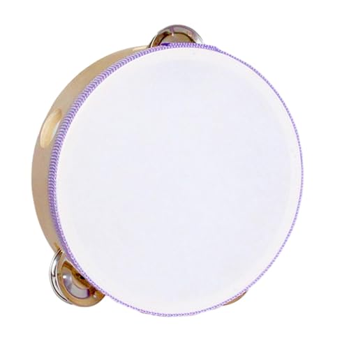 Kioware ^oxŊyyؐhQ[Ap[eB[RT[g, oCIbg