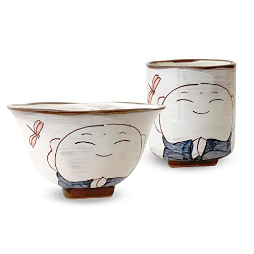 湯呑み 茶碗 セット」の人気商品一覧 | 安い商品を通販サイトから探す