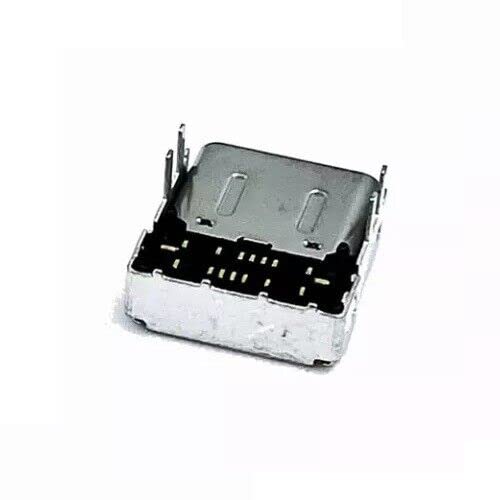 Per BLACKVIEW A100 CONNETTORE RICARICA RICAMBIO PORTA IN Carica DOCK - Foto 7