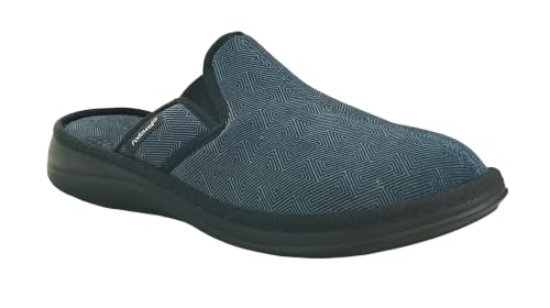 Podowell PULLOVER la chaussure de confort haut de gamme à la conception française