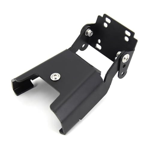 Support GPS moto Ducati Multistrada support téléphone haute stabilité