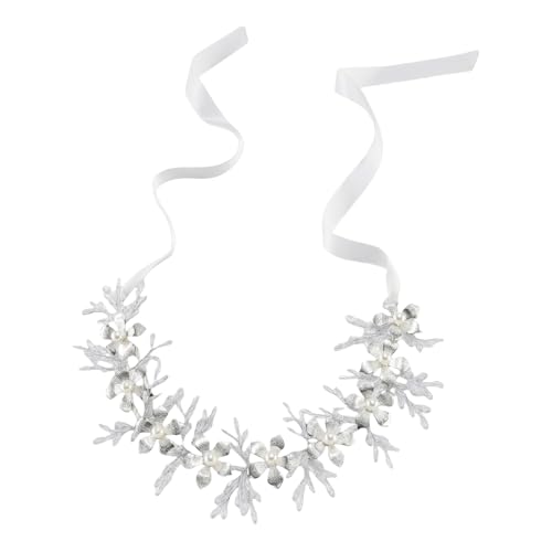 ͑^삩ԂƑ@\wAANZT[r[YXq^wbh`F[GKgȃbNXuC_wAANZT[