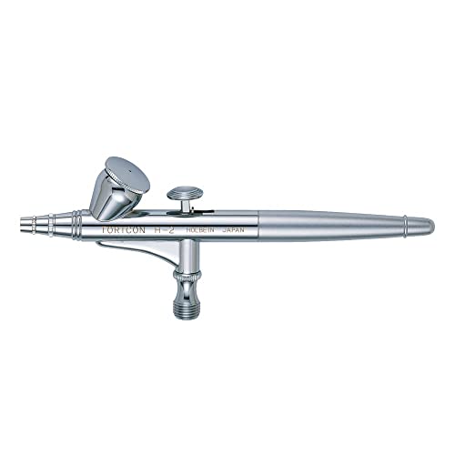 �z���x�C�� �g���R�� �n���h�s�[�X H-2 562152