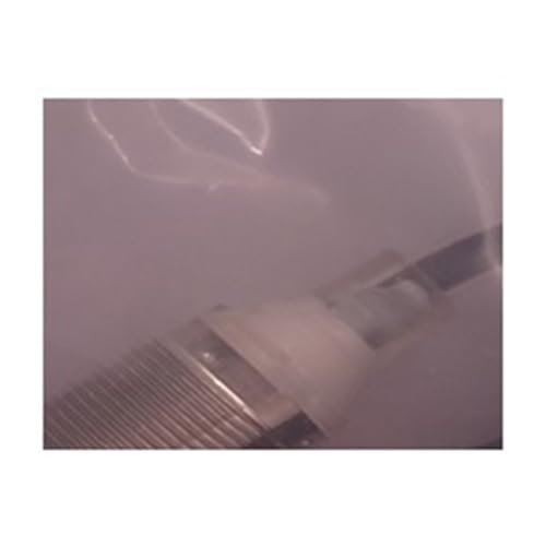 Détecteur de proximité E2B-M18KN10-WZ-C1 inductif M18