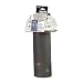Deflecto Supurr Guard Dryer Vent Hood Louvered 4