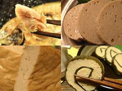 OZbgi茧YVR^gpjm܂ڂ^z܂ڂ^g^銱n