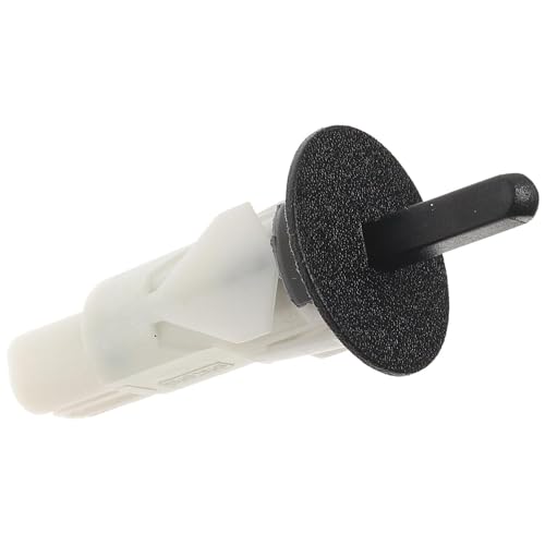 Front Left/Driver Side OR Front Right/Passenger Side Door Jamb Switch Compatible With GMC Sonoma 1995 1996 1997 PC-853817