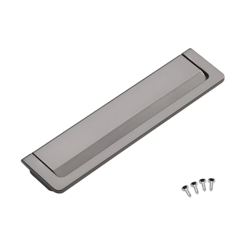 o O[AQZbg hAnh  | dC߂\ʏAHI  ԋ: 64-128mm Lrlbgnh o nh  o Lb` hAmu hAvnh BHInh tBK[