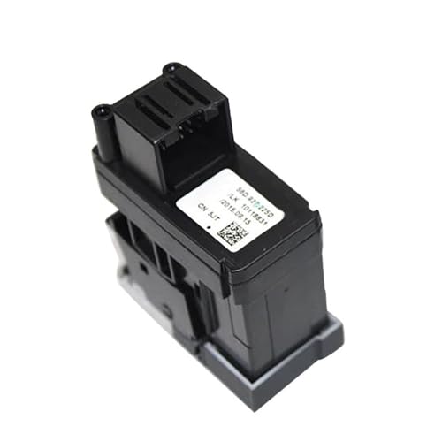 Botón de freno de mano 56D927225D para coche compatible con VW Passat B6 2