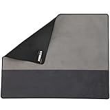KitBrix Outdoor Sitting Mat