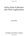 Active Solar Collectors and Their Applications
