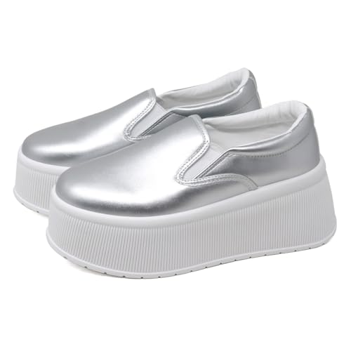 [ffX] Xb| Xb|Xj[J[  7cmq[ [Jbg vbgtH[ jZbNX