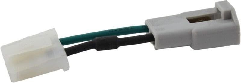 Replacement Parts for 10SI 12SI 15SI 27SI Alternator Harness Anti-Feedback Diode Mod-UR26Q-6707