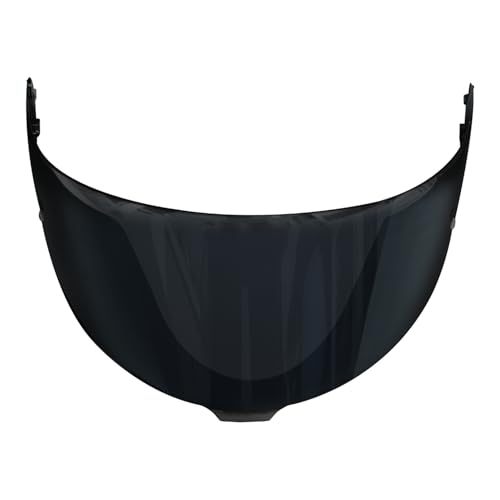 StableNeino Tinted Shield for Shoei