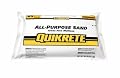 Quikrete All-Purpose Sand Bag 50 Lbs.