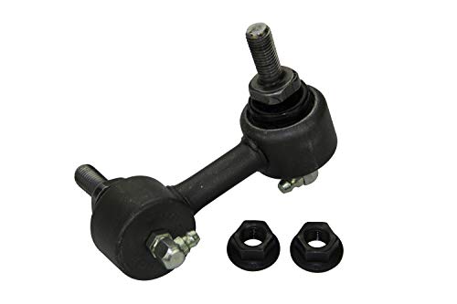 Moog K80768 Stabilizer Bar Link #TOP1
