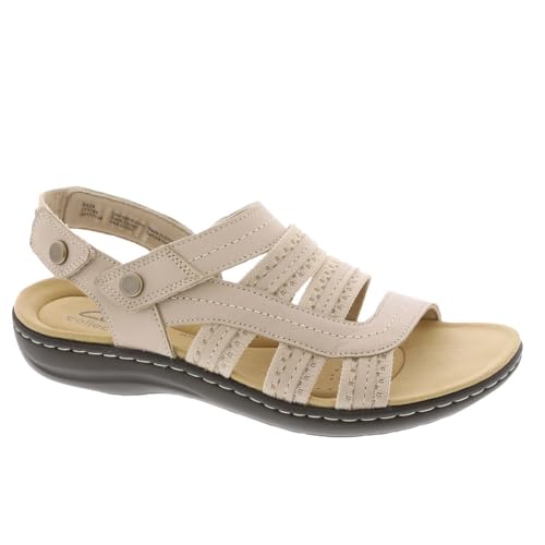 Image of Clarks Women's Laurieann Erin