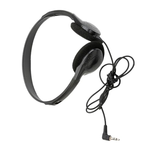 CtH LQ[~OwbhZbg Rs[^[̃wbhtH Q[wbhtH C[wbhtH z[wbhZbg Q[pwbhZbg LwbhZbg I[o[