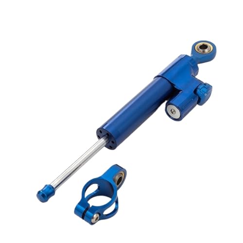 ̂߂ FZ1 FZ1N FAZER 2006-2015 AdV X^rCU[ XeAO_p[ }EguPbg T|[gLbg oCNVbN I[goCANZT[(BLUE)