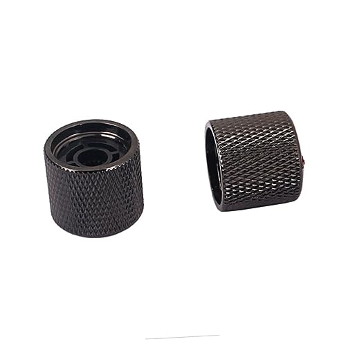 COOPHYA M^[̃{[mu S[^[Rg[mu GLM^[pp[c re[WfUCCp 4Zbg