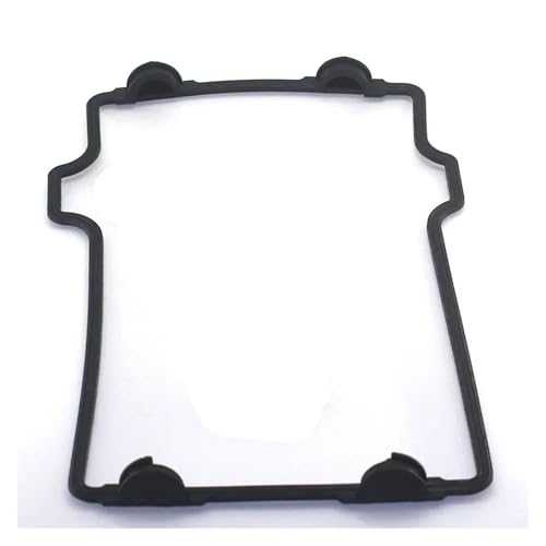 Joint culasse de précision pour moteur CBR250 MC22 MC19 MC17 MC14