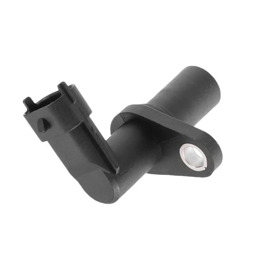 Capteur de position de vilebrequin haute précision pour Hyundai i10 standard 39180-03000