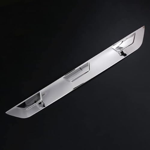 g^ J[NX 10n Aop[veN^[ AK[jbV h~ XeX JX^ O p[c ANZT[