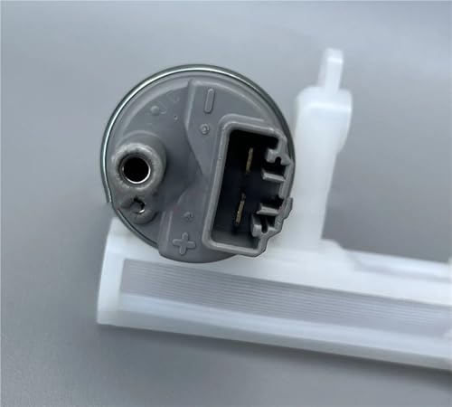 Bomba de combustible para solucionar tirones en motores Mercury F70 a F100 880889T 3