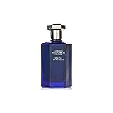 Sandalo Lorenzo Villoresi perfume - a fragrance for women and men 1995