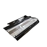 BRMeLOfgc Unità di sviluppo compatibile con DV1150 2635DN DV1153 P2235 2040 2735DW