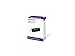 Netgear WNDA3100-200PES - Adaptador de Red inalámbrico de Doble Banda USB (Tecnología...