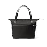 ブラックエンバー WPT TOTE