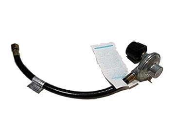 endless summer patio heaters