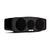 Jamo C10 CEN Gloss Black Center Channel Speaker