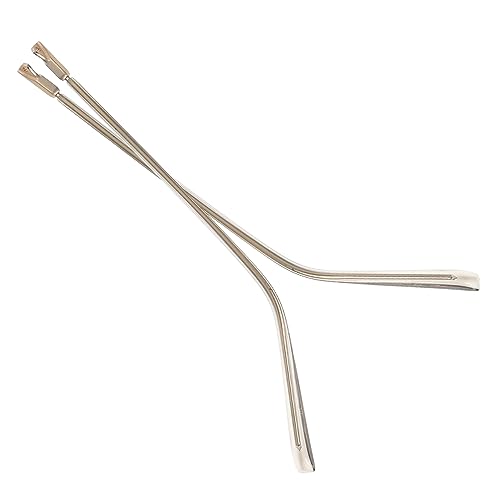 [SEWOART] pKlr ^evA[ ߎpKl Vዾ TOXΉ ɗD݌vŃYh~