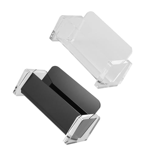 LIFKOME 2 ANhz_[ yʃRpNg rWlXJ[h prJ[hX^h ^O[Ή ϏՌ݌v ItBXp