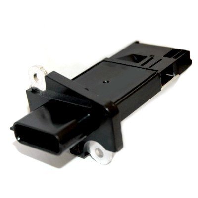 Capteur de masse d'air Meat & Doria 86329 pour injection