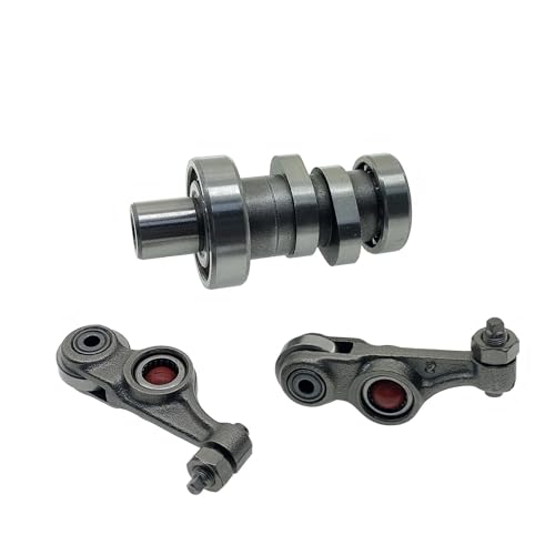 Bras de culbuteur pivotant Ds 100 4G dts-si JB511206