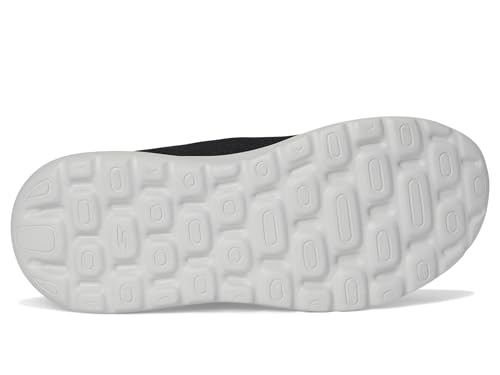 Skechers Men's Go Walk Arch Fit N-Joy Cullman Sneaker3